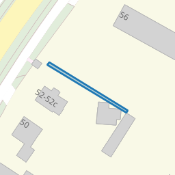 Perceel MSN01-E-1059