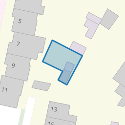 Perceel MSN01-E-1062