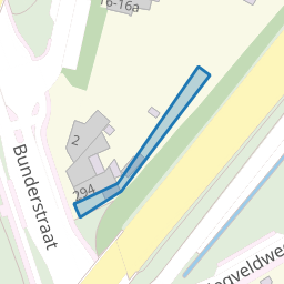 Perceel MSN01-E-1064