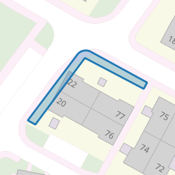 Perceel MSN01-E-1067