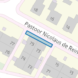 Perceel MSN01-E-1069