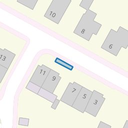 Perceel MSN01-E-1075