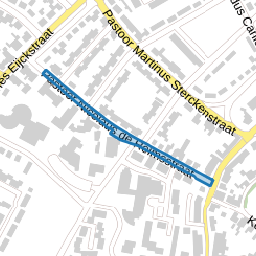 Perceel MSN01-E-1079