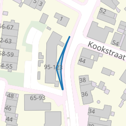 Perceel MSN01-E-1082