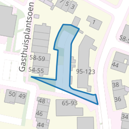 Perceel MSN01-E-1083