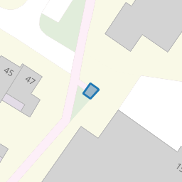 Perceel MSN01-E-1093