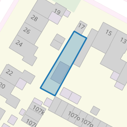 Perceel MSN01-E-1096