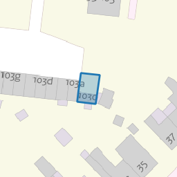 Perceel MSN01-E-1098