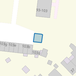 Perceel MSN01-E-1099