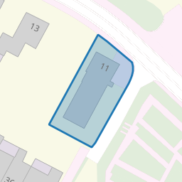 Perceel MSN01-E-1103