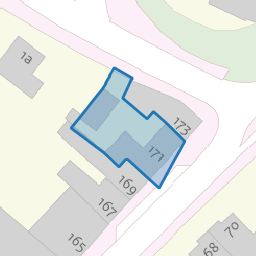 Perceel MSN01-E-1111