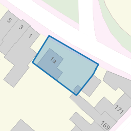 Perceel MSN01-E-1112