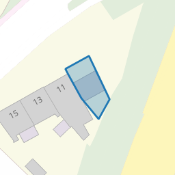 Perceel MSN01-E-1113