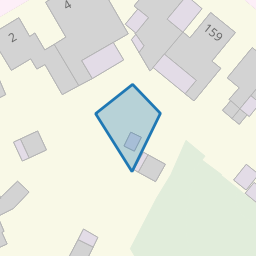 Perceel MSN01-E-1115