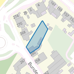 Perceel MSN01-E-1116