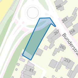 Perceel MSN01-E-1118