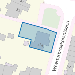 Perceel MSN01-E-1121