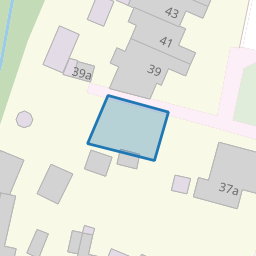 Perceel MSN01-E-1122