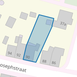 Perceel MSN01-E-1123