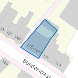 Perceel MSN01-E-1127