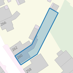 Perceel MSN01-E-1131