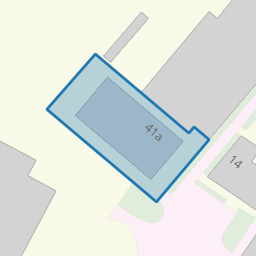 Perceel MSN01-E-1139