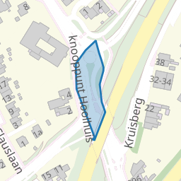 Perceel MSN01-E-1143