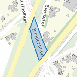 Perceel MSN01-E-1144