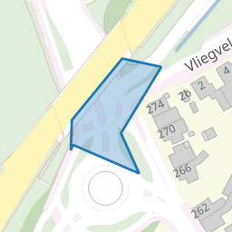 Perceel MSN01-E-1145