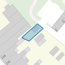 Perceel MSN01-E-1148