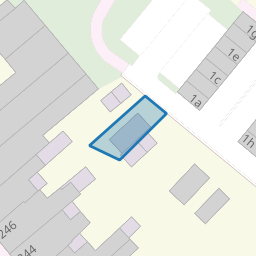 Perceel MSN01-E-1149