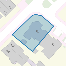 Perceel MSN01-E-1154