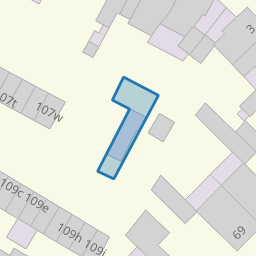 Perceel MSN01-E-1159