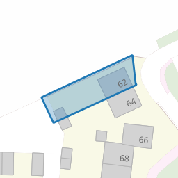 Perceel MSN01-E-1163