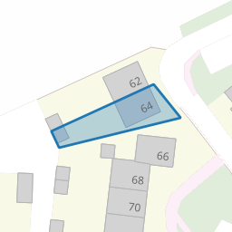 Perceel MSN01-E-1164