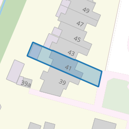 Perceel MSN01-E-1172