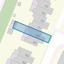 Perceel MSN01-E-1174