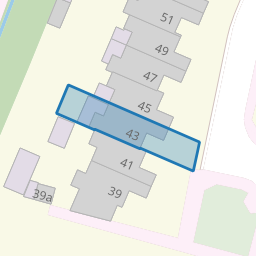 Perceel MSN01-E-1176