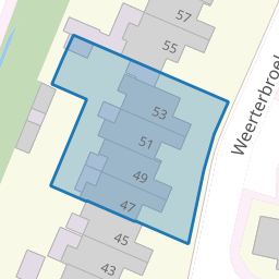 Perceel MSN01-E-1178