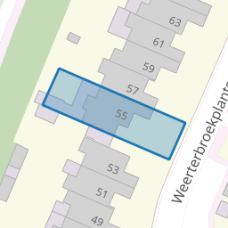 Perceel MSN01-E-1179