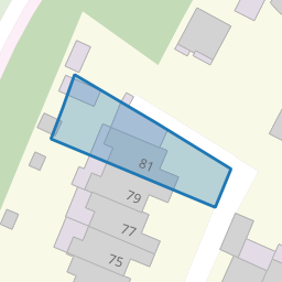 Perceel MSN01-E-1184