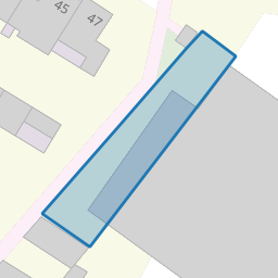 Perceel MSN01-E-1186