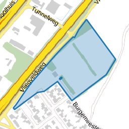 Perceel MSN01-E-1188