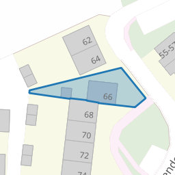 Perceel MSN01-E-1193