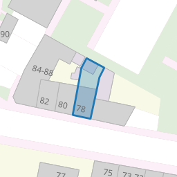 Perceel MSN01-E-1198