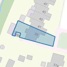 Perceel MSN01-E-1200