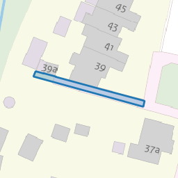 Perceel MSN01-E-1201