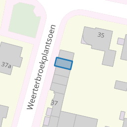 Perceel MSN01-E-1205