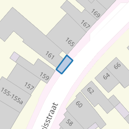 Perceel MSN01-E-1215