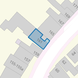 Perceel MSN01-E-1216